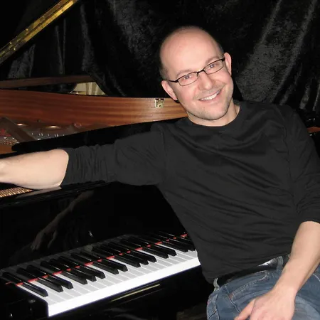 Szálloda Restaurant Albans Sonne