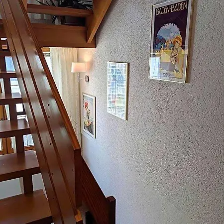 Hotel Restaurant Albans Sonne Bad Rippoldsau-Schapbach