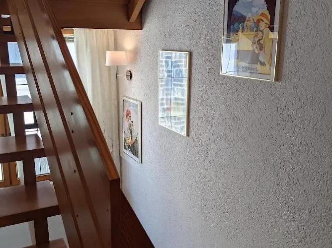 Hotel Restaurant Albans Sonne