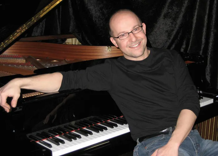 Hotel Restaurant Albans Sonne